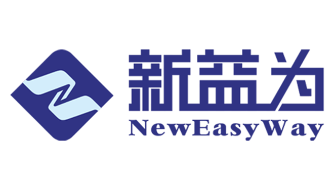 6S管理咨詢、TPM設(shè)備管理培訓(xùn)、精細(xì)化管理細(xì)則編制培訓(xùn)