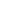 中核內(nèi)蒙古礦業(yè)有限公司蘇尼特左旗分公司